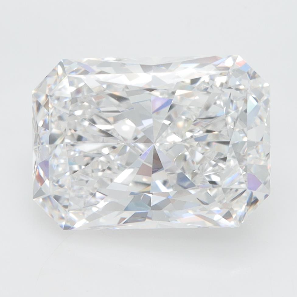 Stone 360 placeholder