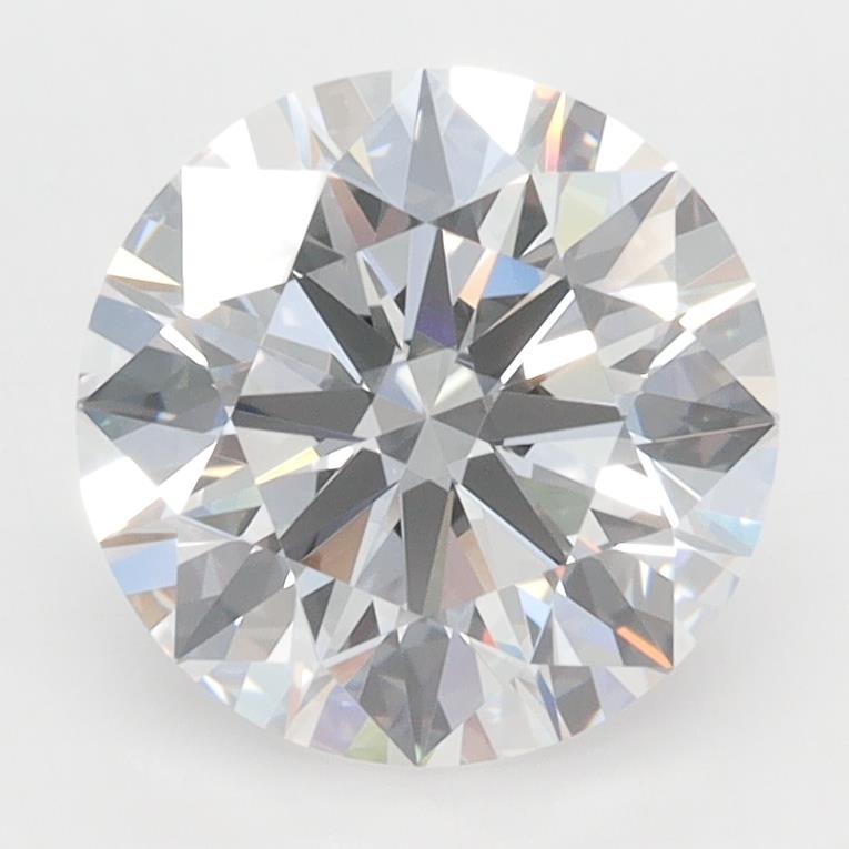 Stone 360 placeholder