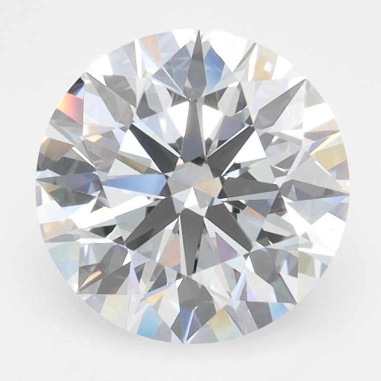 Stone 360 placeholder