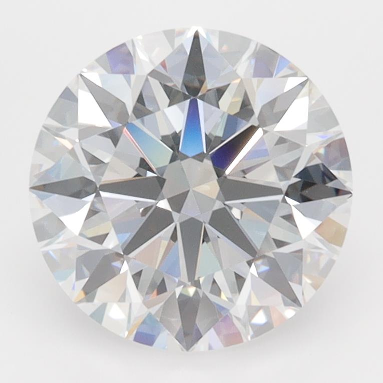 Stone 360 placeholder