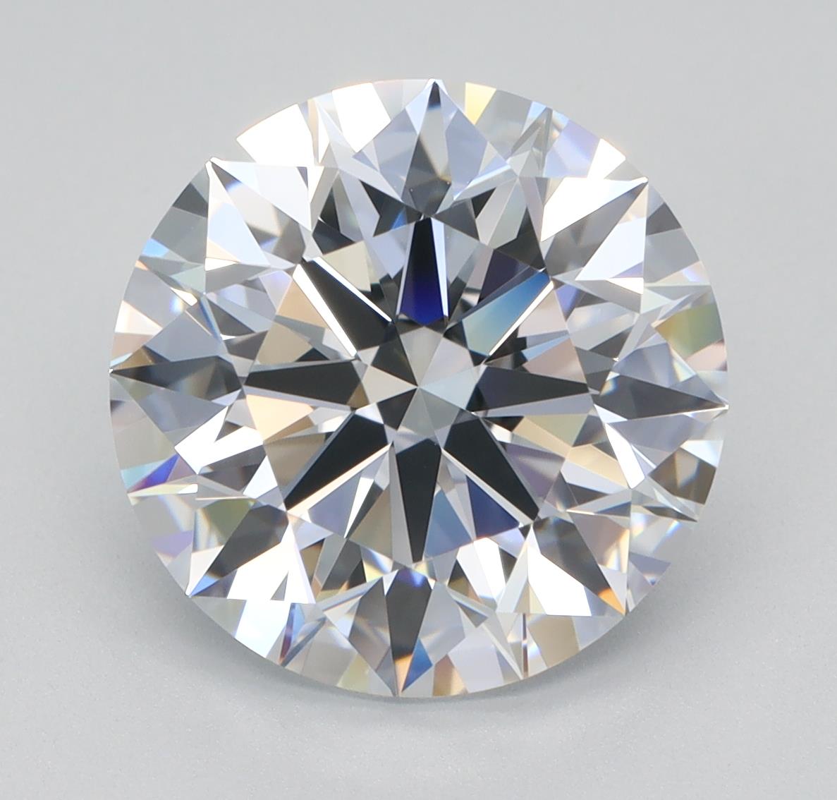 Stone 360 placeholder