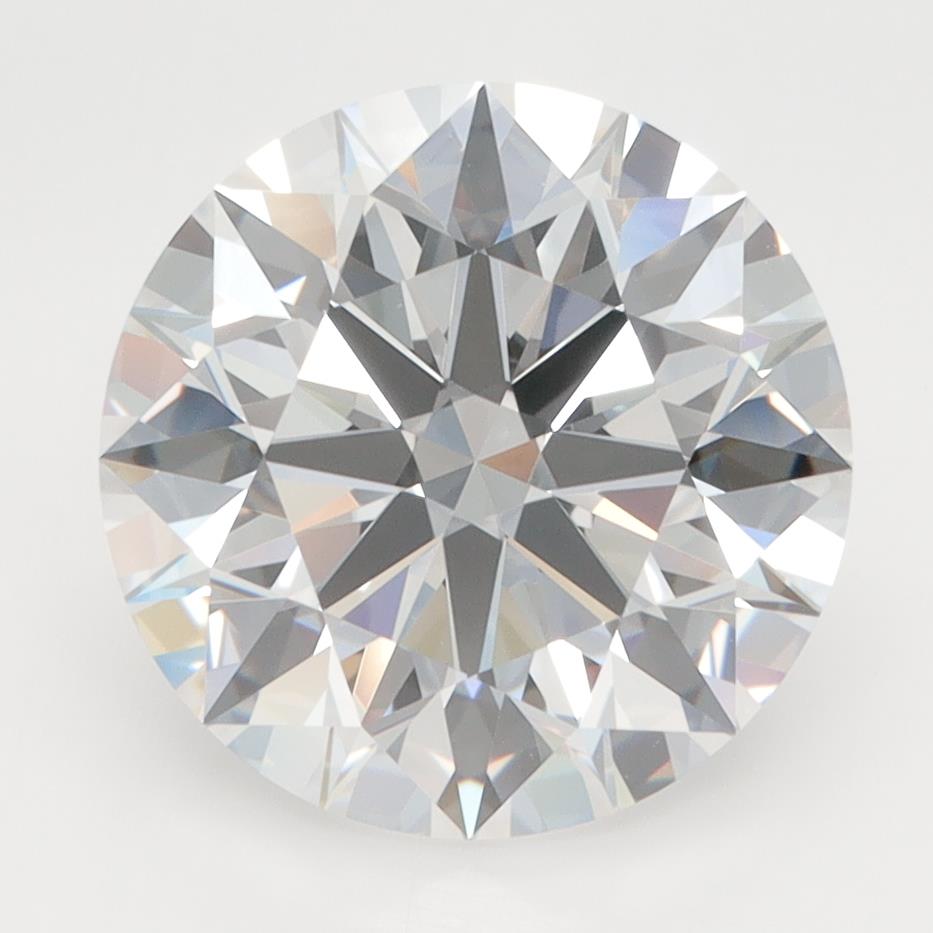 Stone 360 placeholder
