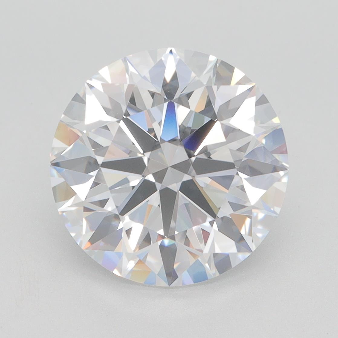 Stone 360 placeholder