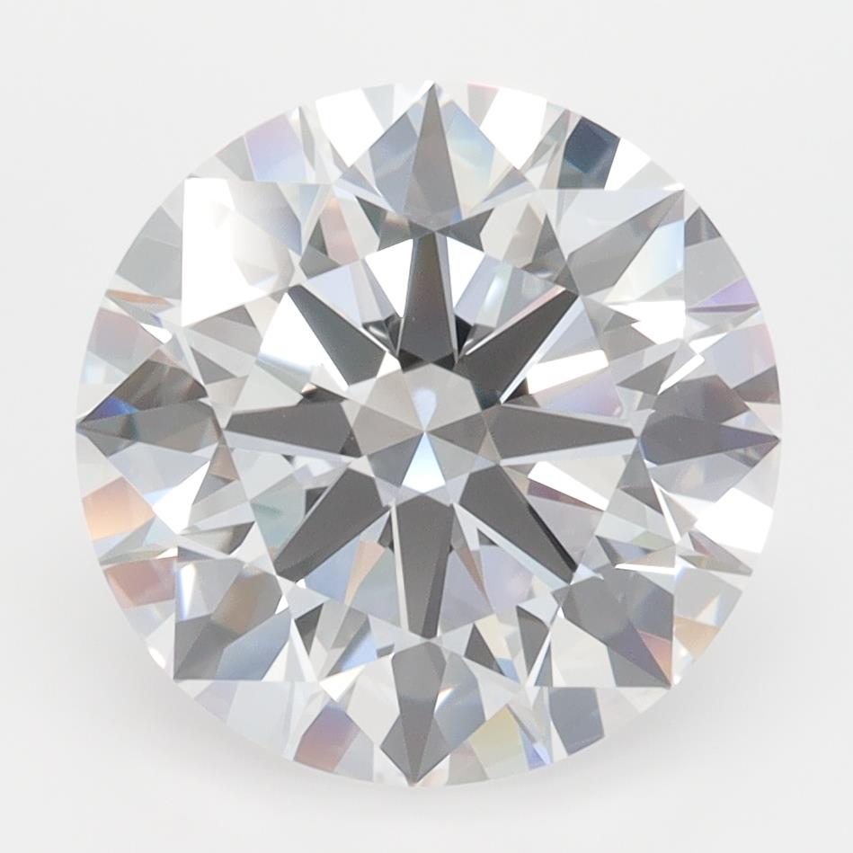 Stone 360 placeholder