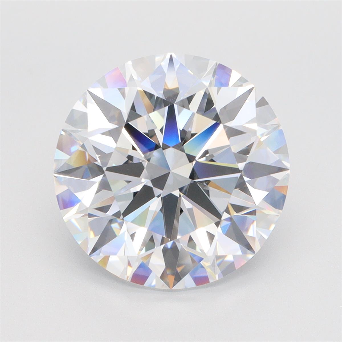 Stone 360 placeholder