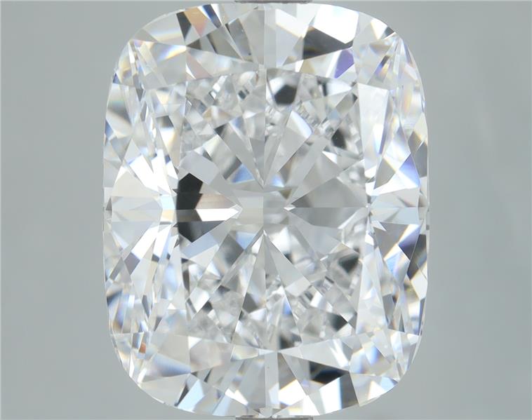 Stone 360 placeholder