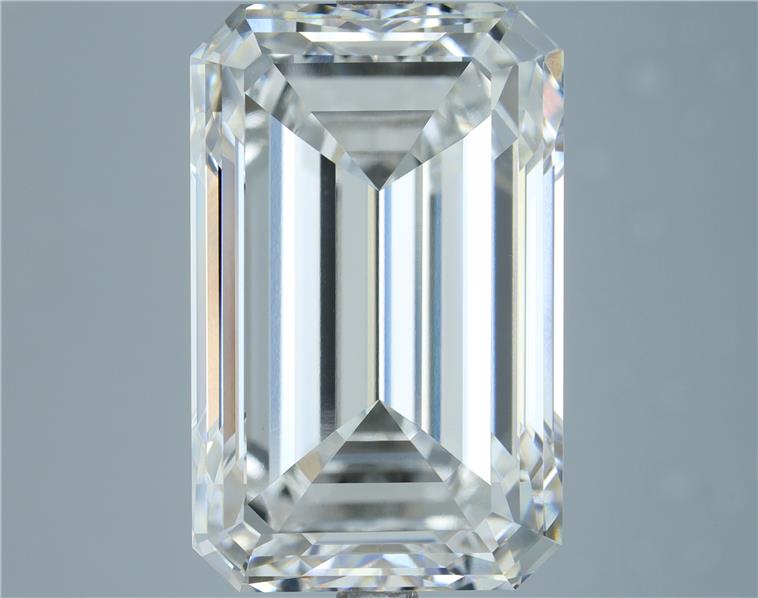 Stone 360 placeholder
