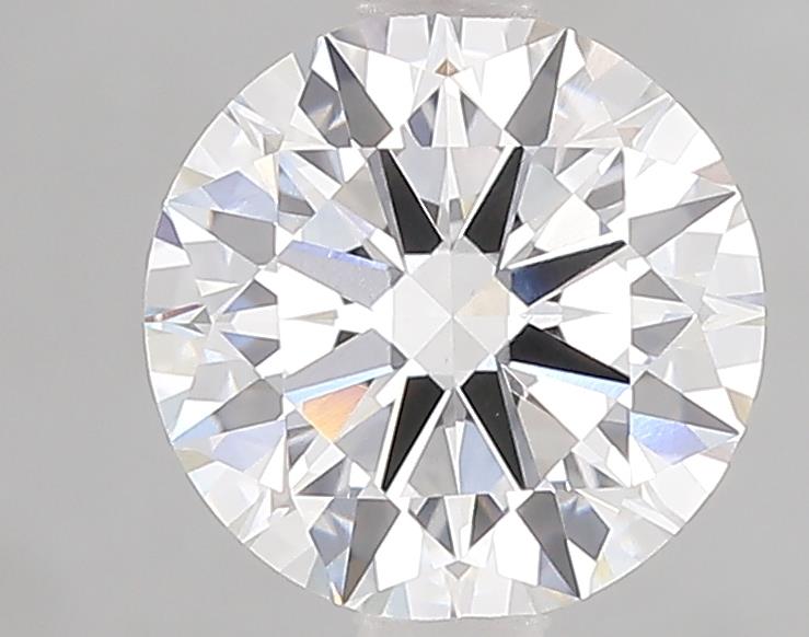 Stone 360 placeholder