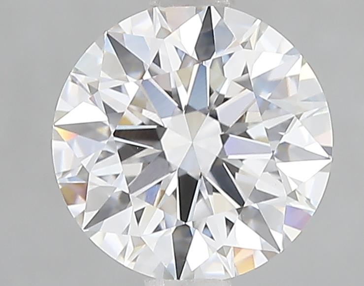 Stone 360 placeholder