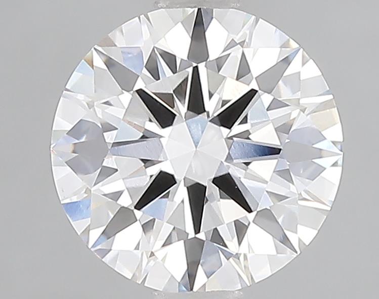 Stone 360 placeholder