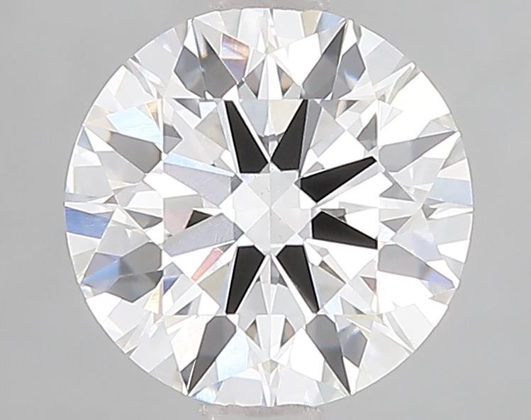 Stone 360 placeholder