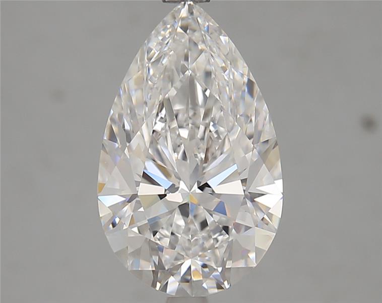 Stone 360 placeholder