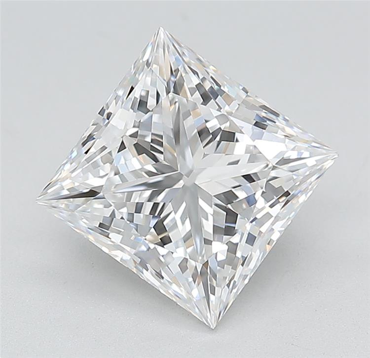 Stone 360 placeholder
