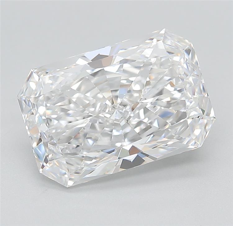 Stone 360 placeholder