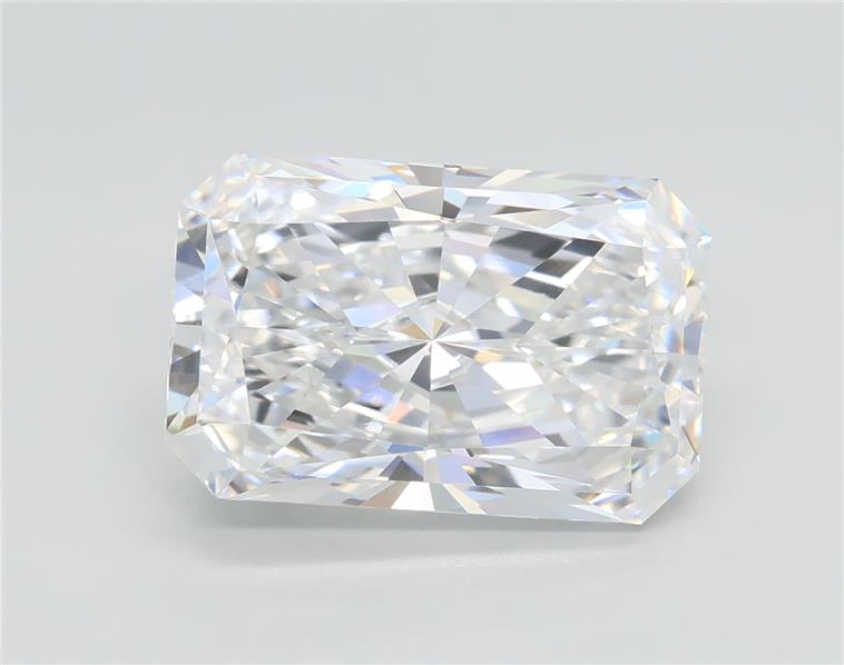 Stone 360 placeholder