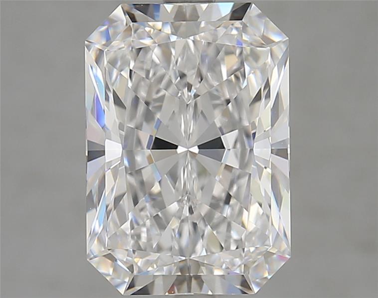 Stone 360 placeholder