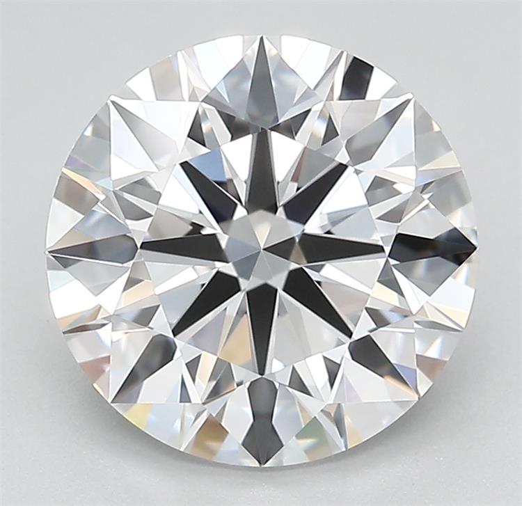 Stone 360 placeholder