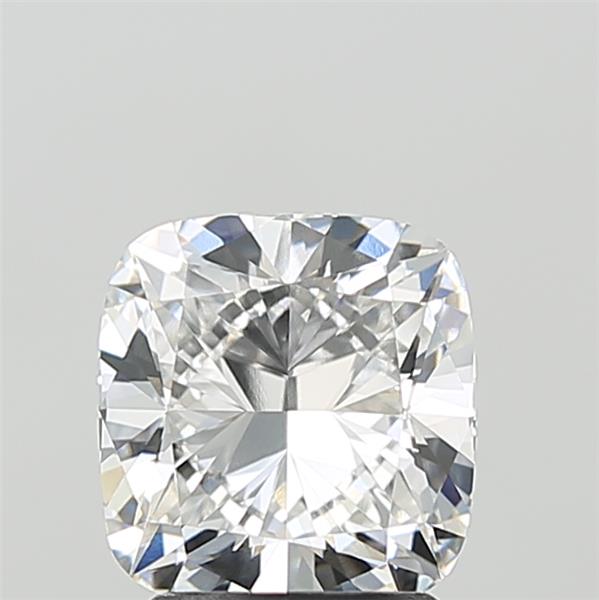 Stone 360 placeholder