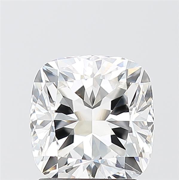 Stone 360 placeholder