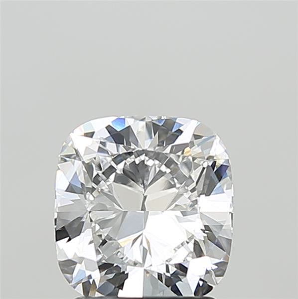 Stone 360 placeholder
