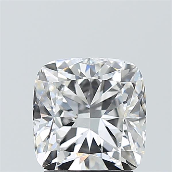 Stone 360 placeholder