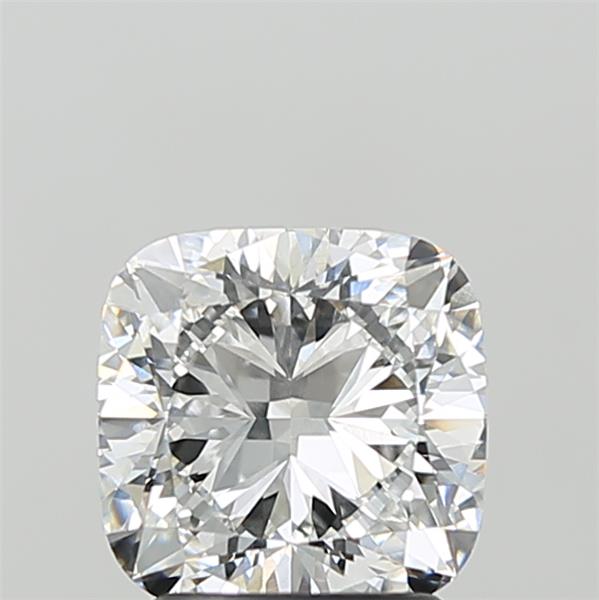 Stone 360 placeholder