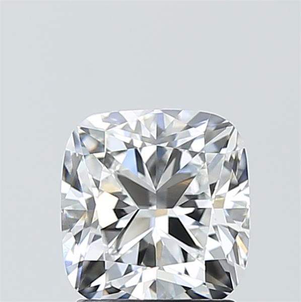 Stone 360 placeholder