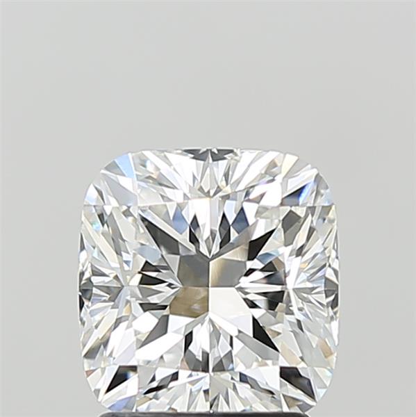 Stone 360 placeholder