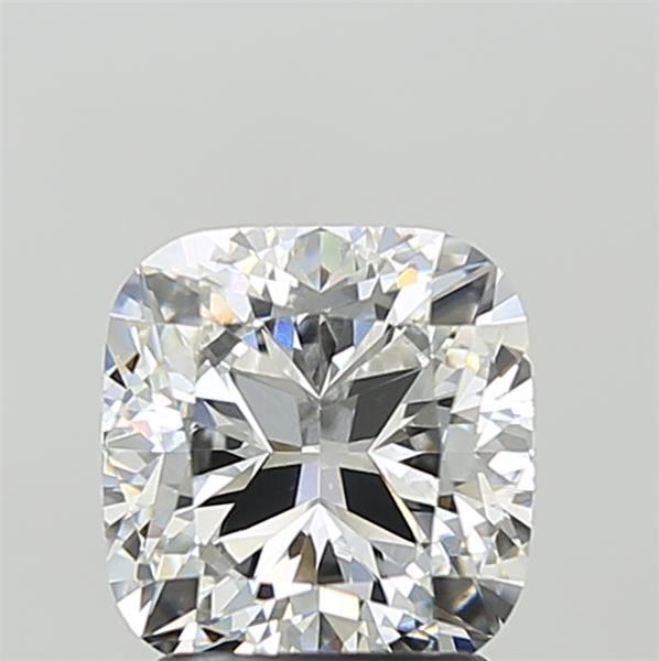 Stone 360 placeholder