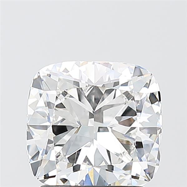 Stone 360 placeholder