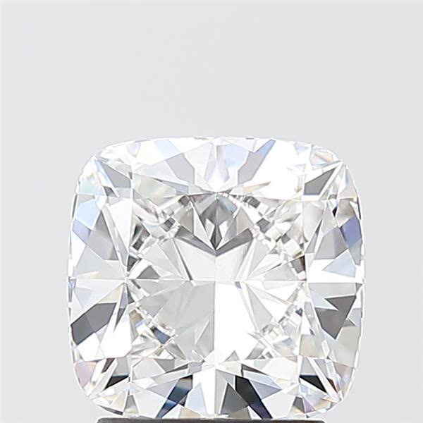 Stone 360 placeholder