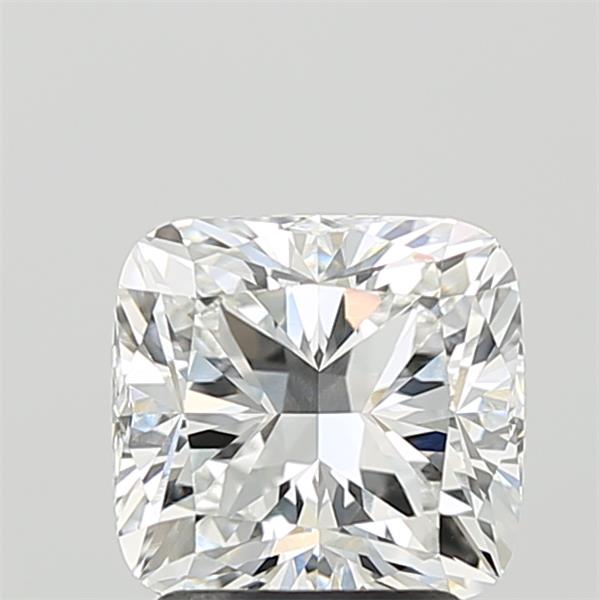 Stone 360 placeholder