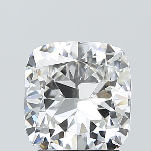 Stone 360 placeholder
