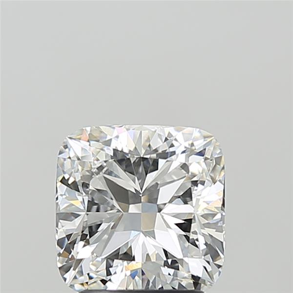 Stone 360 placeholder