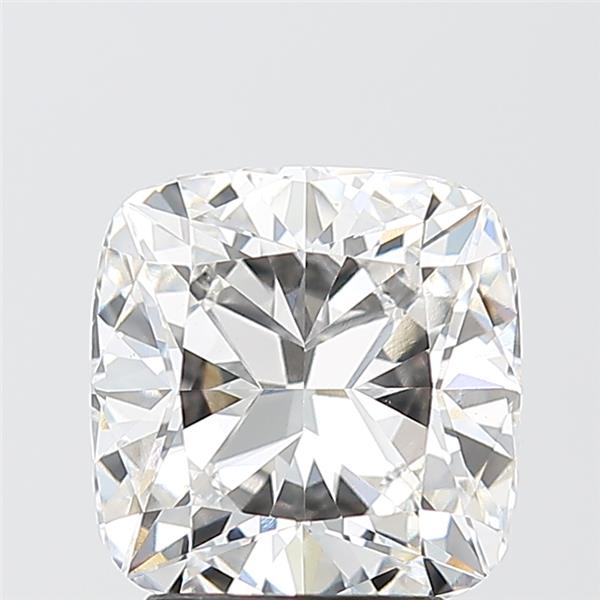 Stone 360 placeholder