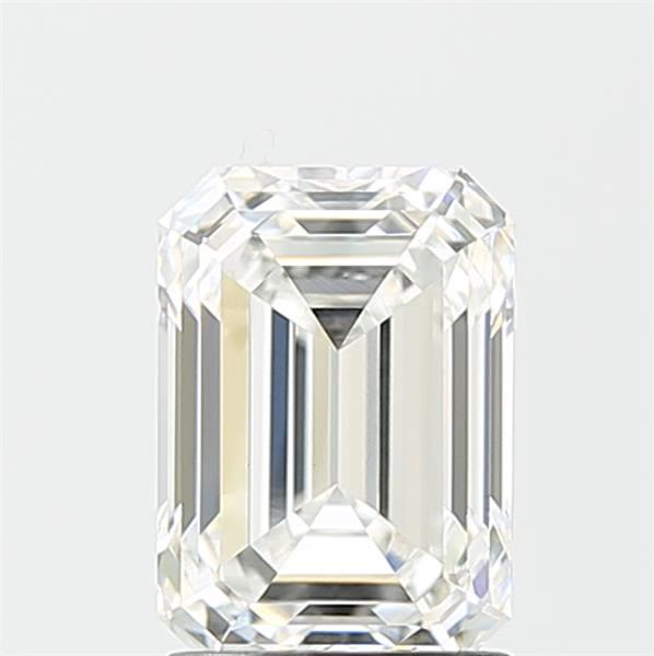 Stone 360 placeholder