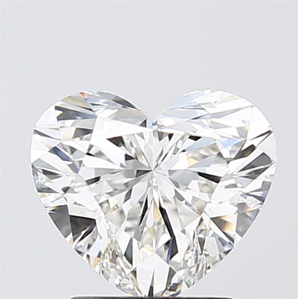 Stone 360 placeholder