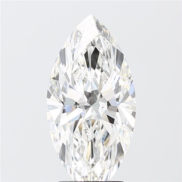 Stone 360 placeholder