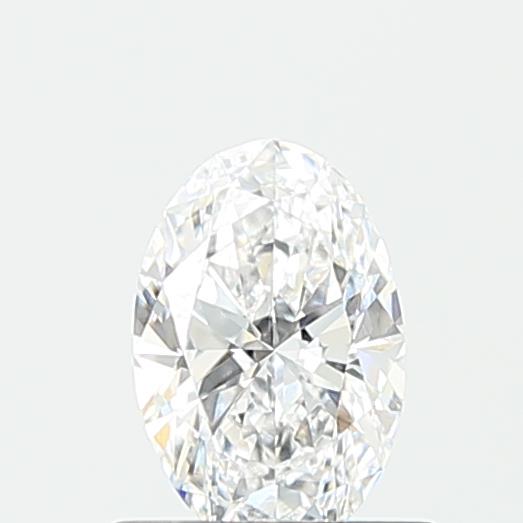 Stone 360 placeholder