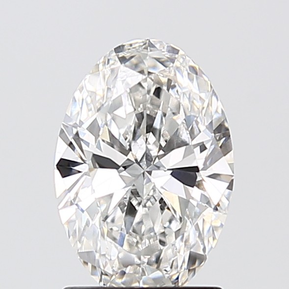 Stone 360 placeholder