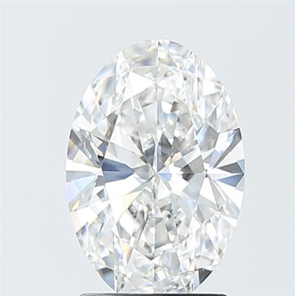 Stone 360 placeholder