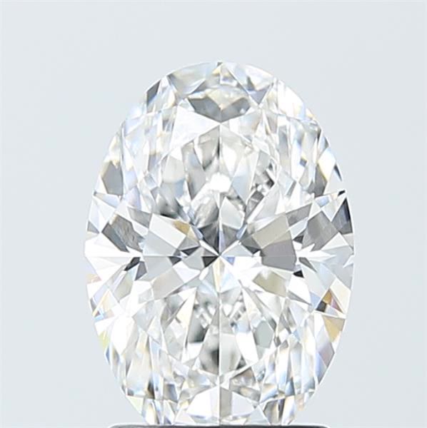 Stone 360 placeholder