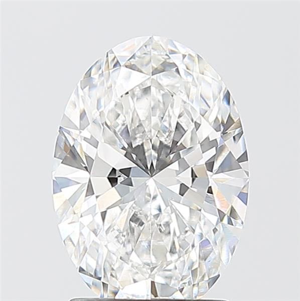 Stone 360 placeholder