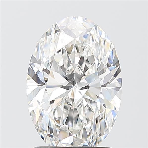 Stone 360 placeholder