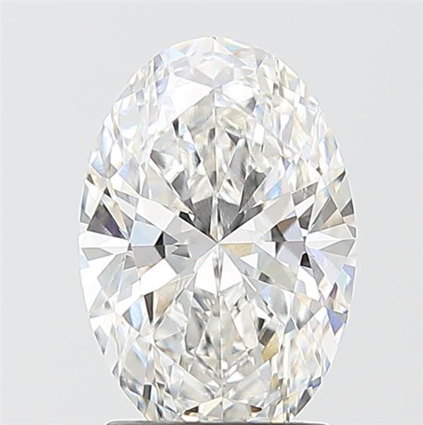 Stone 360 placeholder