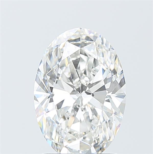 Stone 360 placeholder