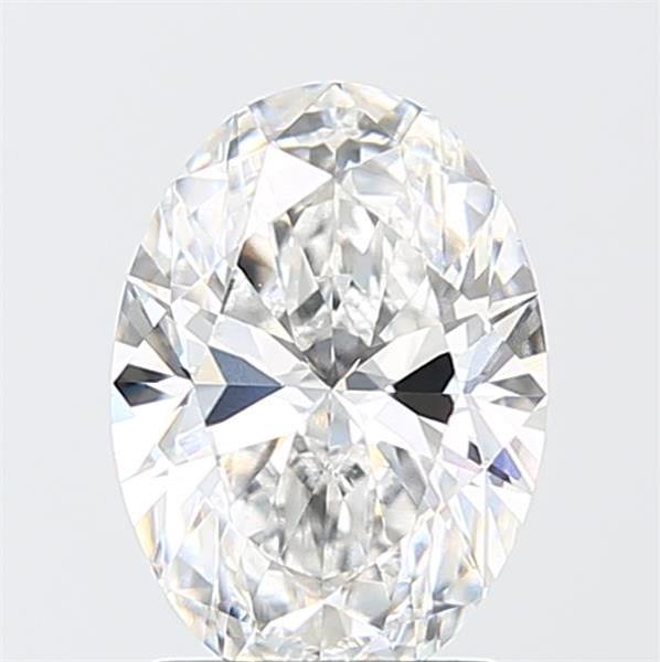 Stone 360 placeholder