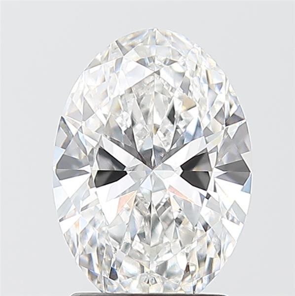 Stone 360 placeholder