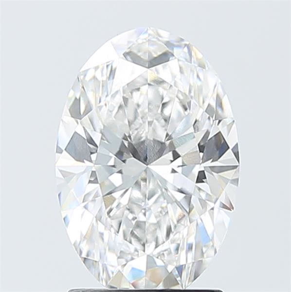 Stone 360 placeholder