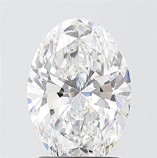 Stone 360 placeholder
